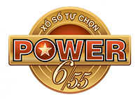 Power 6/55