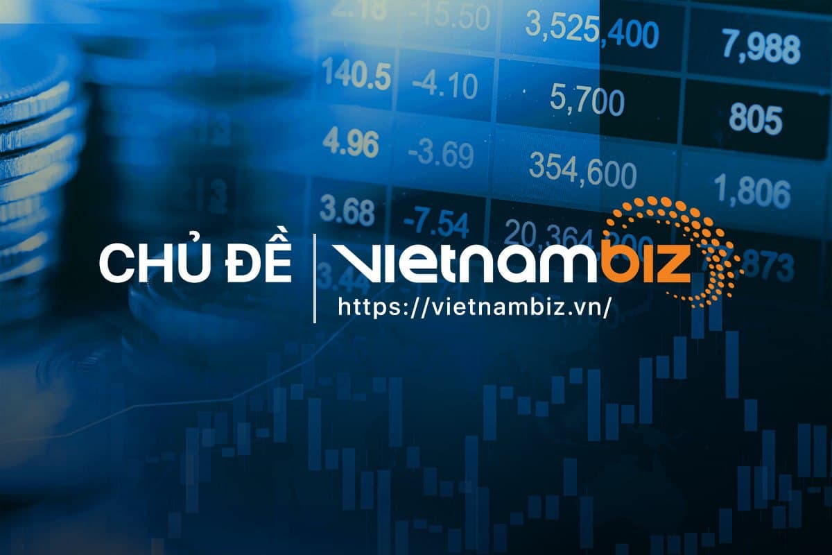Báo cáo doanh thu doanh nghiệp - Cập nhật mới nhất tại Vietnambiz
